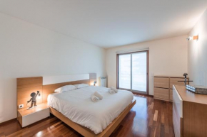 GuestReady - Hiraeth Palace